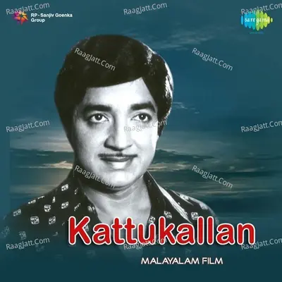Kattukallan - Vani Jairam