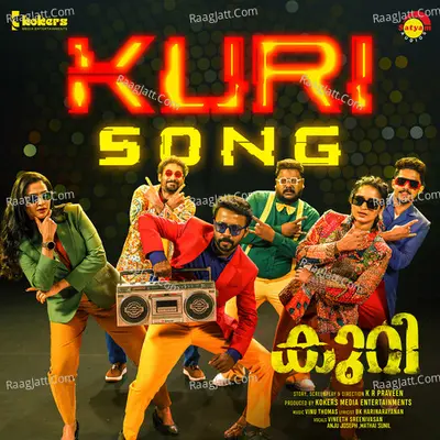 Mathai Sunil Image