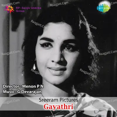 Gayathri - K J Yesudas