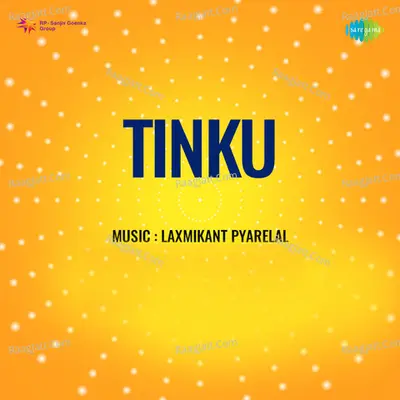 Tinku Poster