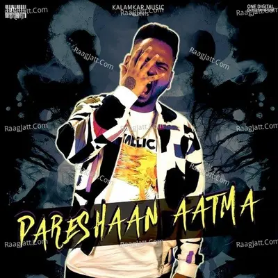 Pareshaan Aatma