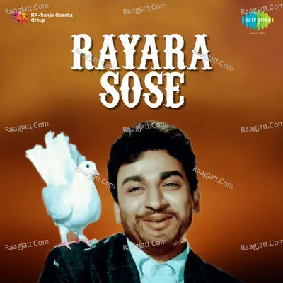 Raayara Sose Poster