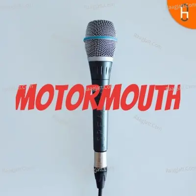 MotorMouthTamil - season - 1
