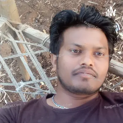 Ajay Krishna Mahadev - season - 1 - Ajay Live Now