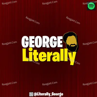Literally George- Tamil Podcast - season - 2 - Literally George