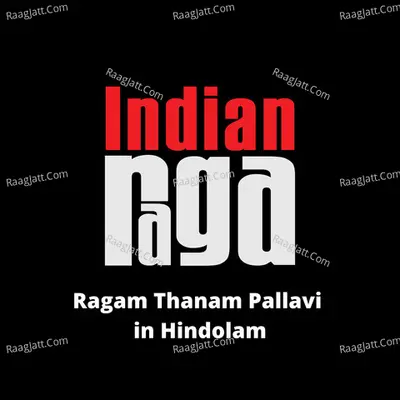 M Vijay
