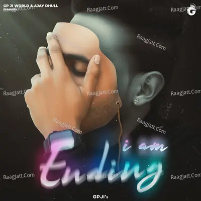 I am Ending (From "Dil Te Dil Tak")