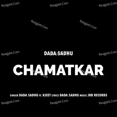 Chamatkar Cover