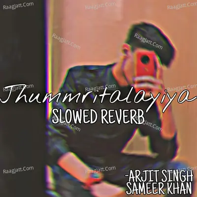 Sameer Khan Image