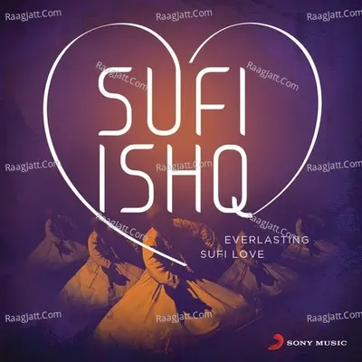 Sufi Ishq Poster