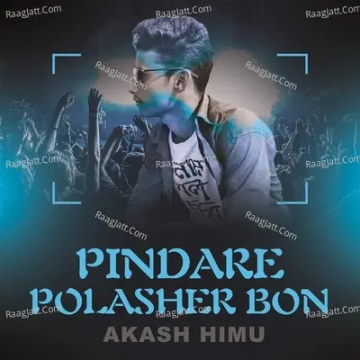 Pindare Polasher Bon