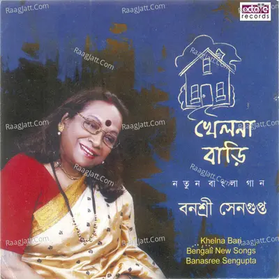 Khelna Bari Poster