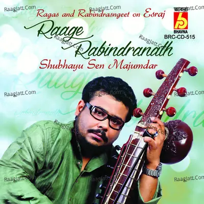 Raage Rabindranath - Shubhayu