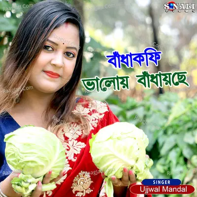 Bandhakofi Bhaloy Bandhaychhe