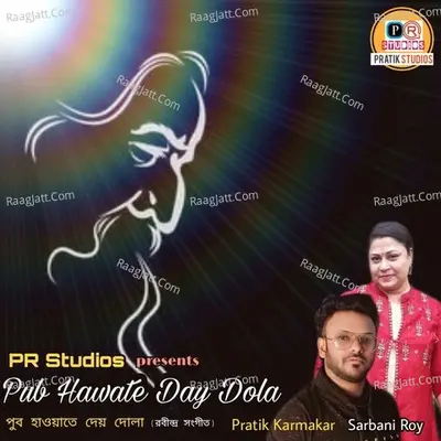 Pub Hawate Day Dola Cover