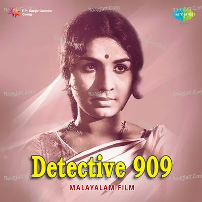 Detective 909 Keralathil - K J Yesudas