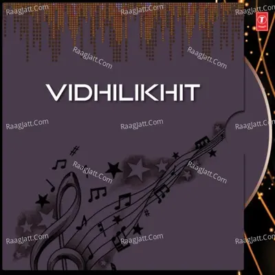 Vidhilikhit Poster