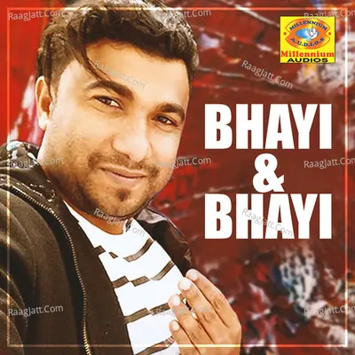 Bhayi & Bhayi Poster
