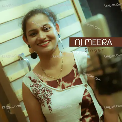 Nj Meera - 