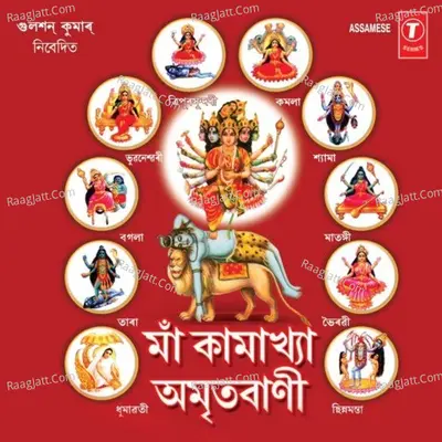 Madhushmita Image