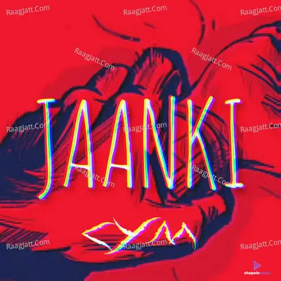 Jaanki
