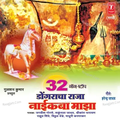 Dongracha Raja Naikba Majha:32 Non Stop