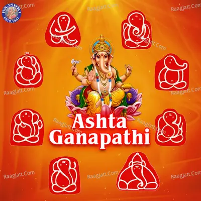 Ashta Ganapathi - Sanjivani