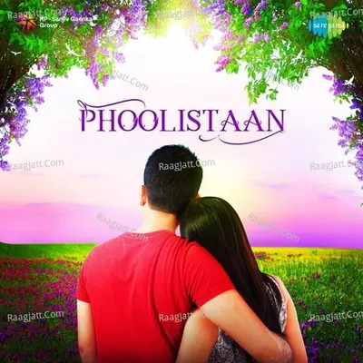 Phoolistaan - Various Artists