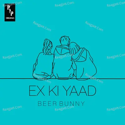 Ex Ki Yaad