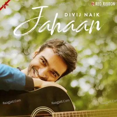 Jahaan Cover