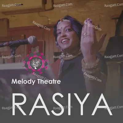 Rasiya - Single