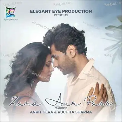 Zara Aur Pass Cover