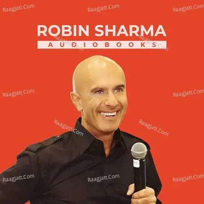 Robin Sharma Audiobooks - Udaan Team