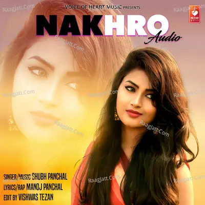 Nakhro
