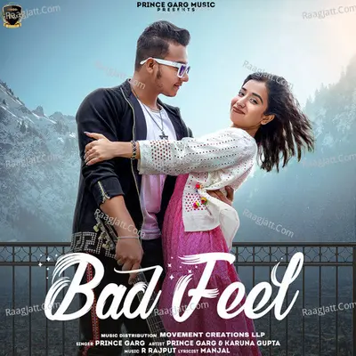 Bad Feel