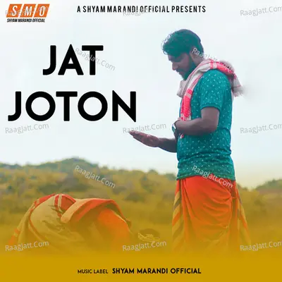 Jat Joton Cover