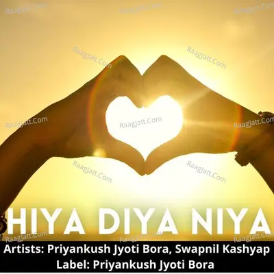 Hiya Diya Niya