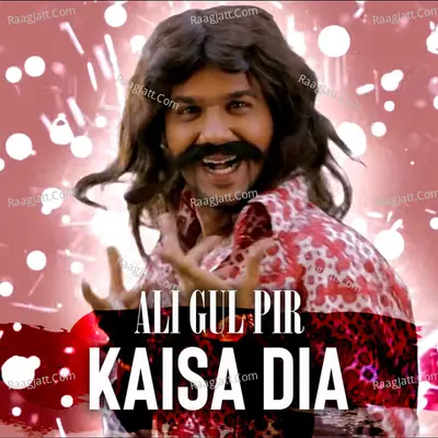 Kaisa Dia