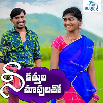 Nee Kattula Chupulatho Cover