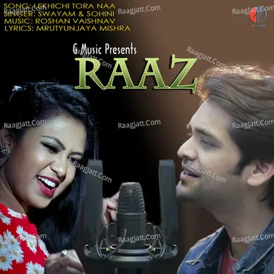 Raaz