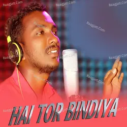 Hai Tor Bindiya