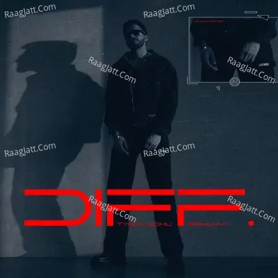 Diff Cover
