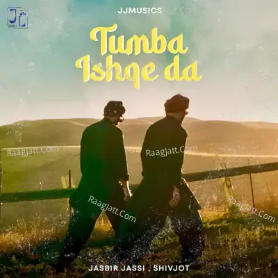 Shivjot