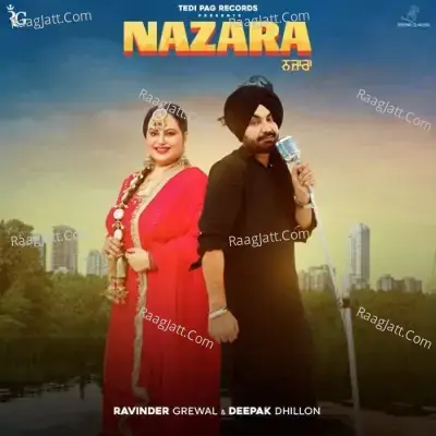 Nazara