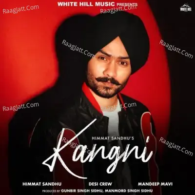 Kangni