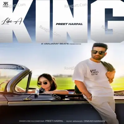 King