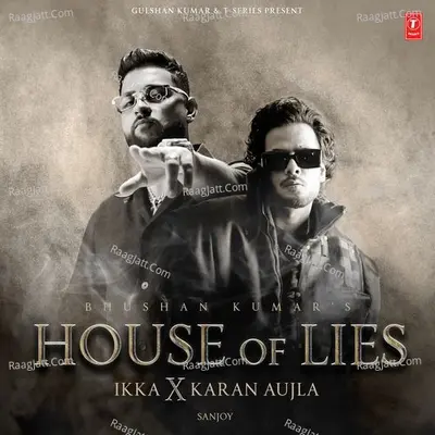 Ikka