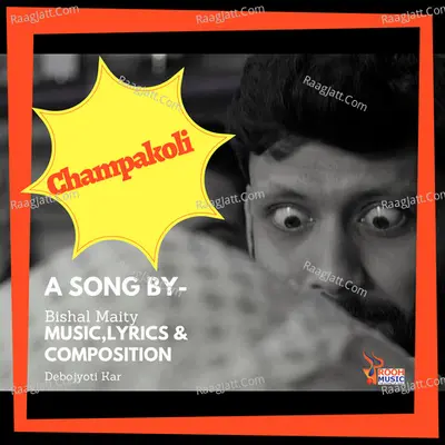 Champakoli