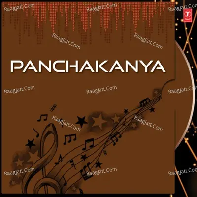 Panchakanya Poster