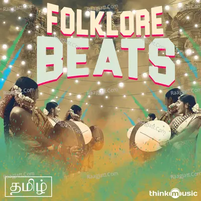 Folklore Beats - D.Imman